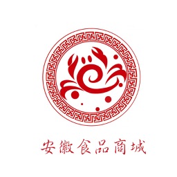 安徽餐饮商城.