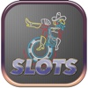 Wild Casino - Best Vegas Slots Machine