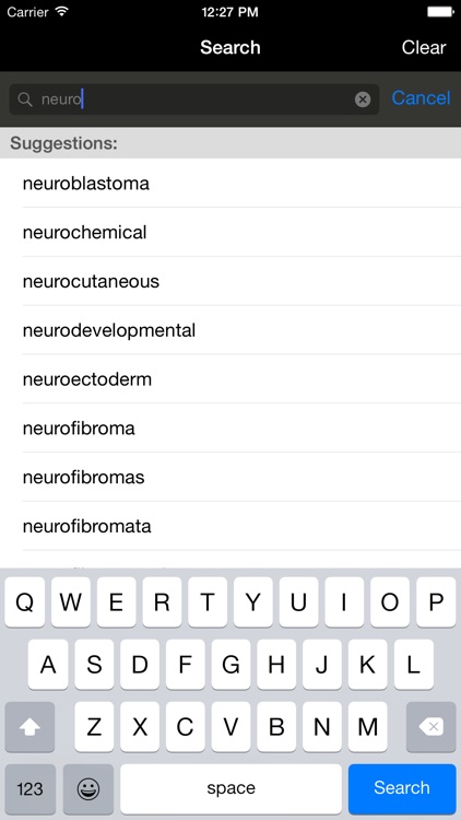 Color Atlas and Synopsis of Pediatric Dermatology screenshot-4