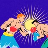 Punch Out - Ultimate Boxing