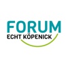 Forum Köpenick