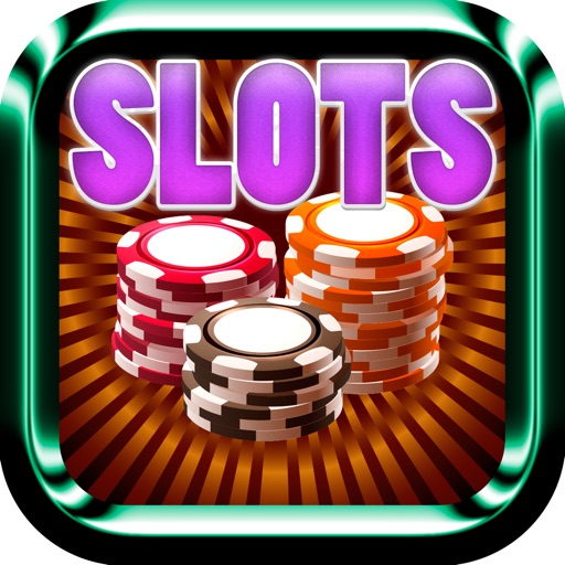 Viva Video Slots Lucky Game - Fun Vegas Casino Games - Spin & Win!