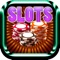 Viva Video Slots Lucky Game - Fun Vegas Casino Games - Spin & Win!