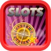 Free Coins Casino - World Of Slots