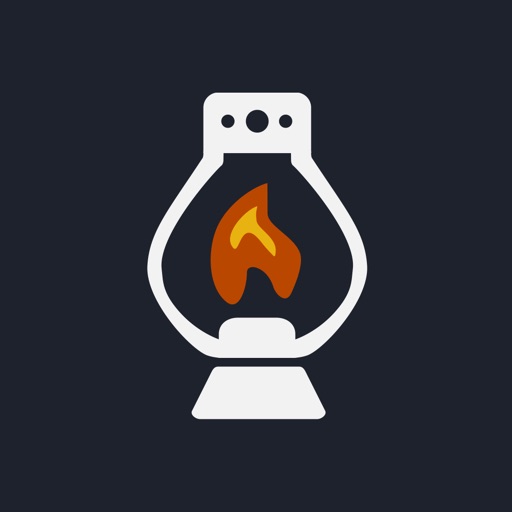 Olsztyńskie Cmentarze - AppWisp.com