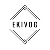 EKIVOG