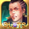 Slots™ - Maya's Way : FREE Vegas Casino Slots