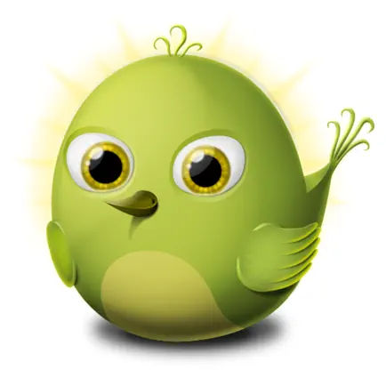 Angry Birds Fist - Ola Bird Читы