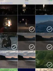 video exporter ipad capturas de pantalla 2