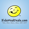 Kids Meal Deals