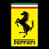 Algar Ferrari of Philadelphia Dealer App