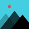 Vivv is your tool to create amazingly artistic and fun videos and pics for free