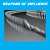 Weapons of Influence Emotion and Authority