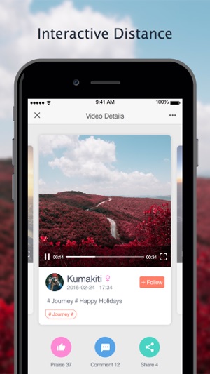 Tourvids(圖2)-速報App