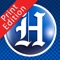 The Miami Herald Digital Newspaper is now on the iPad
