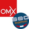 SEOkomm und OMX Konferenz Programm-Planung