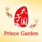 Online ordering for Prince Garden Restaurant in Conway, AR