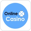 Online Real Money Casino Slot Machines Guide