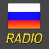 Russia Radio Live!