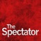 The Spectator is the official app for the student newspaper of Valdosta State University in Valdosta, GA