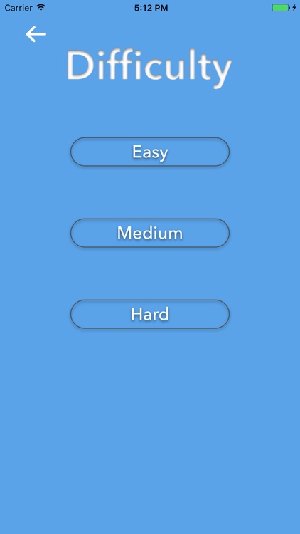HangMan Game for Free