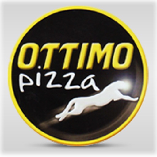 Pizza Ottimo