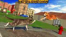 street cat sim 2016 problems & solutions and troubleshooting guide - 4