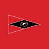 UGA SailDawg