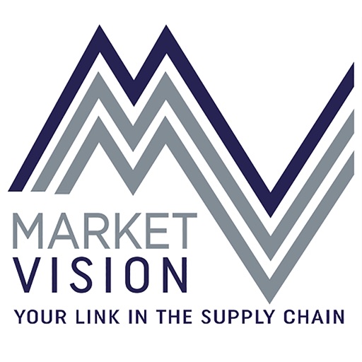 Market Vision Conferences