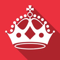 Keep Calm Wallpapers and Keep Calm Quotes