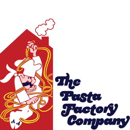 The Pasta Factory Company icon