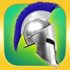 Age of Mini War: Tower Empires Castle Defense Game - iPhoneアプリ