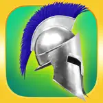 Age of Mini War: Tower Empires Castle Defense Game App Negative Reviews