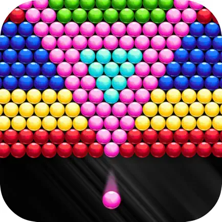 Bubble Ninja Free Читы