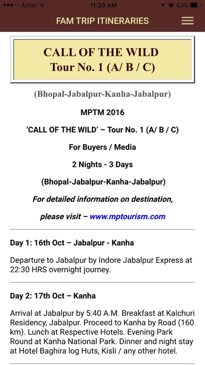 MPTM 2016 screenshot-3