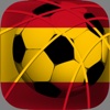 Penalty Soccer 17E: Spain