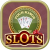 Casino Treasure Chest - FREE Game Vegas