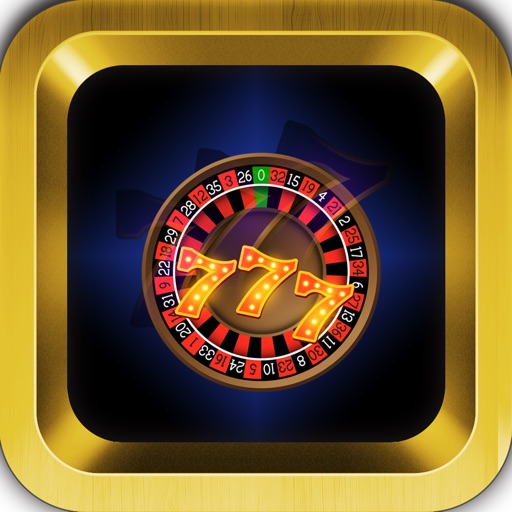 Garena Classic Slots Game - Vegas Machines icon