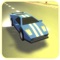 Drift Car - Thumb Drift Racing