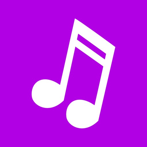 Music Quiz Game iOS App