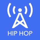 Top 50 Music Apps Like HipHop Radio FM - Streaming and listen live to online hip hop, r’n’b and rap beat music from radio station all over the world with the best audio player - Best Alternatives