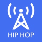 Top 50 Music Apps Like HipHop Radio FM - Streaming and listen live to online hip hop, r’n’b and rap beat music from radio station all over the world with the best audio player - Best Alternatives