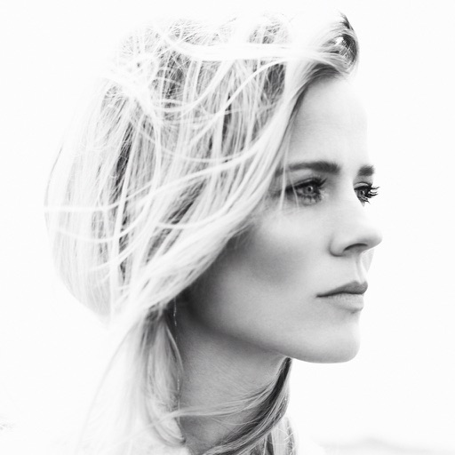 Ilse DeLange icon