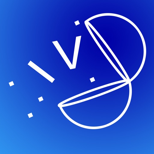 IV Master - Automatic IV Calculator By Screenshot