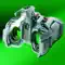 Night Vision Shutter - See In The Dark Private anmeldelser