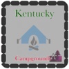 Kentucky Campgrounds Travel Guide