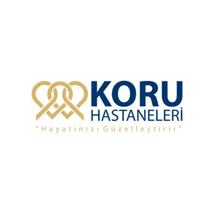 Koru Hastanesi Cheats