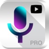 Voice Changer for Videos Pro,dub·add sound effects