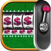 21 Best Match Vegas Casino - FREE Gambler Slot Machine