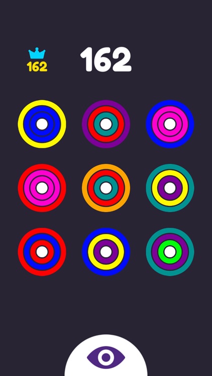 The 9 Rings screenshot-4